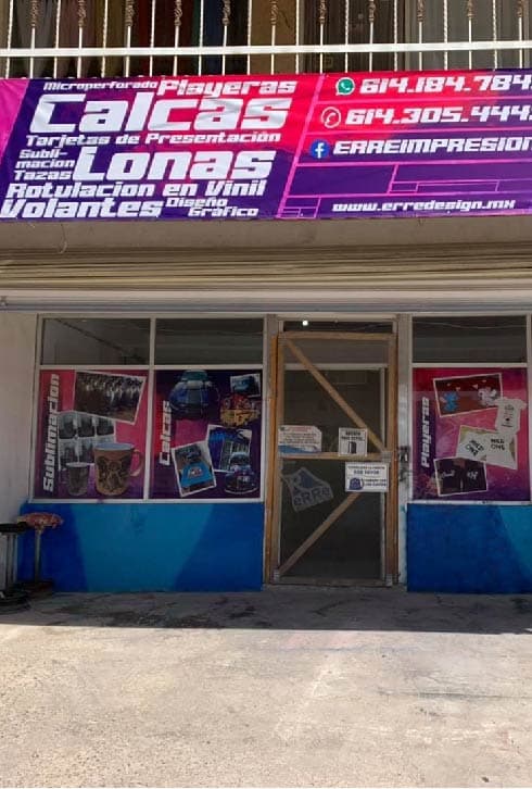 Download free bootstrap 4 landing page, free boootstrap 4 templates, Download free bootstrap 4.1 landing page, free boootstrap 4.1.1 templates, erre Landing page