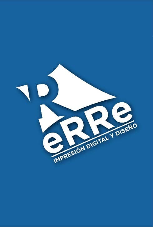 Download free bootstrap 4 landing page, free boootstrap 4 templates, Download free bootstrap 4.1 landing page, free boootstrap 4.1.1 templates, erre Landing page