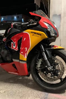 Download free bootstrap 4 landing page, free boootstrap 4 templates, Download free bootstrap 4.1 landing page, free boootstrap 4.1.1 templates, erre Landing page