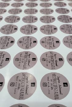 Download free bootstrap 4 landing page, free boootstrap 4 templates, Download free bootstrap 4.1 landing page, free boootstrap 4.1.1 templates, erre Landing page