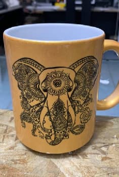 Download free bootstrap 4 landing page, free boootstrap 4 templates, Download free bootstrap 4.1 landing page, free boootstrap 4.1.1 templates, erre Landing page