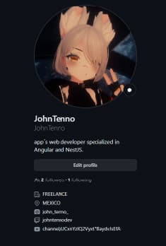 Download free bootstrap 4 landing page, free boootstrap 4 templates, Download free bootstrap 4.1 landing page, free boootstrap 4.1.1 templates, erre Landing page